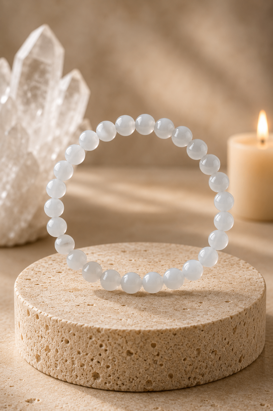 Pulseiras