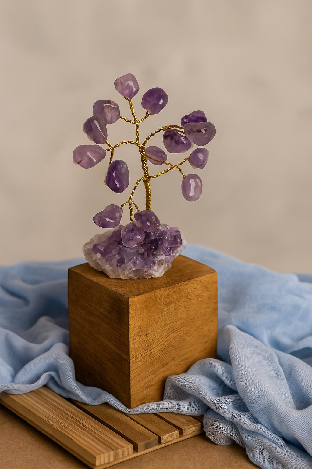 20251006_0017_Árvore de Ametista_remix_01k6vaheh0ek5vtjkafnygdgs5