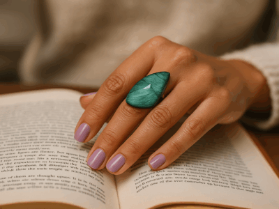 Aneis_energéticos_boutique_dos_cristais_1