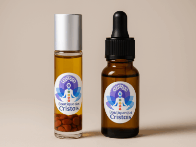 Essências_energéticas_boutique_dos_cristais