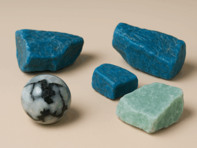 Pedras_e_Cristais_Energéticos_Boutique_dos_Cristais