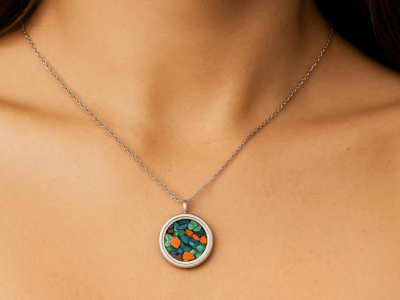 colares_boutique_dos_cristais_1