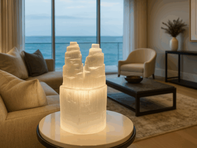 decoração_boutique_dos_cristais