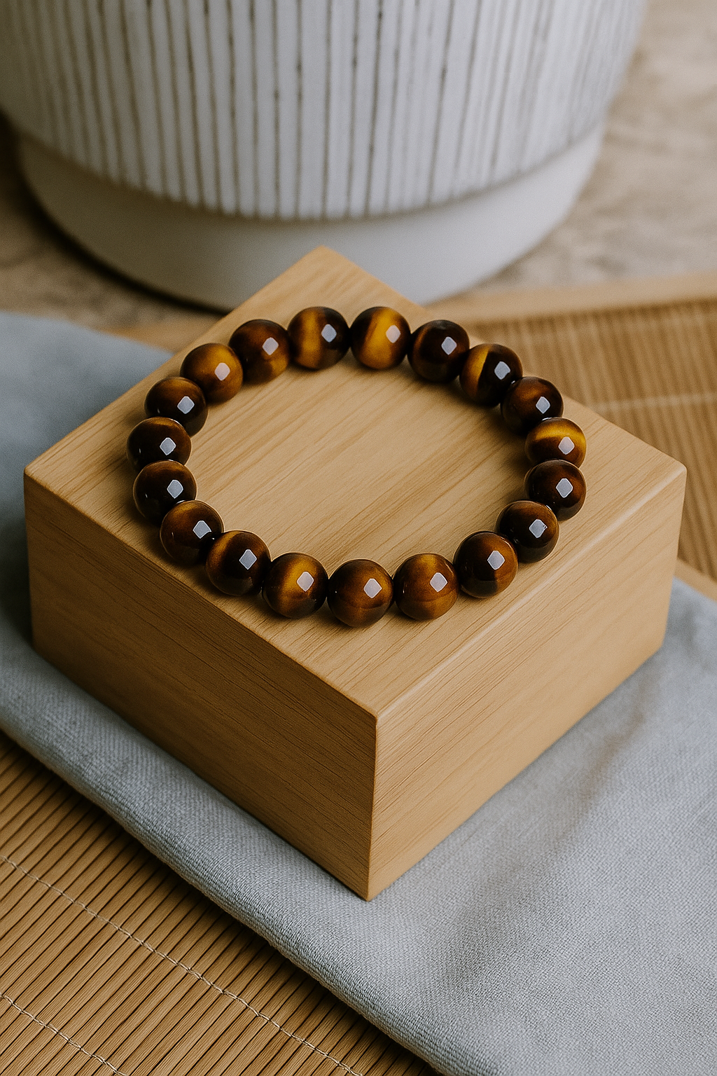 pulseira_olho_de_tigre_boutique_dos_cristais_1