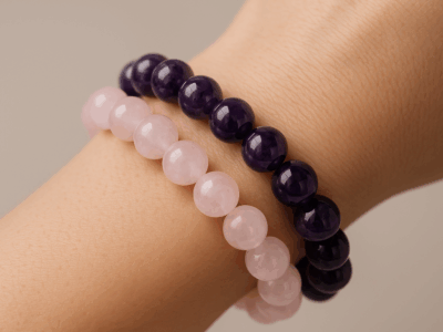 pulseita_quartzo_rosa_e_ametista_boutique_dos_cristais