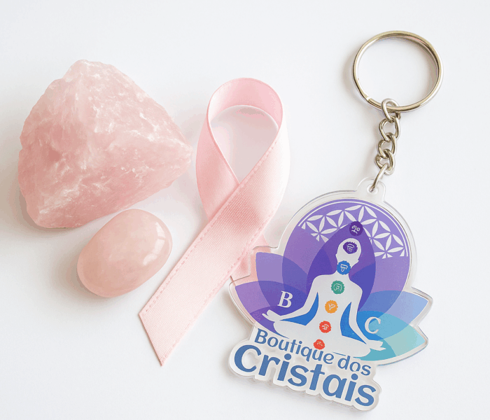 20251007_1031_Rose Quartz Awareness Symbol_remix_01k6z03pjgepqay25wnf92y2a7