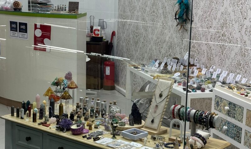 boutique_dos_cristais_loja_1