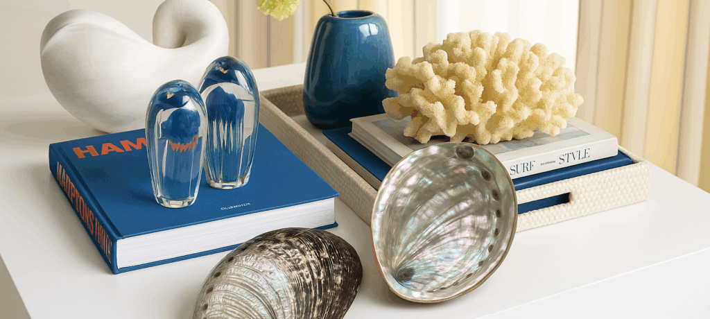 concha_boutique_dos_cristais_2