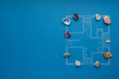 a-professional-studio-style-symbolic-ima_1hRz32sIRNicrYSzl6Z6kQ_C54piWbAQICfSHe2SEtVvA