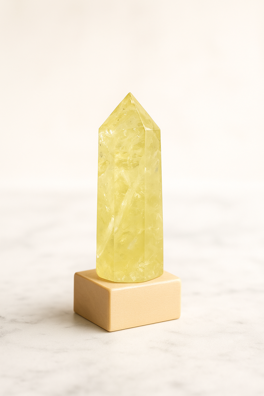 ponta geradora de energia_cintrino_boutique dos cristais 1