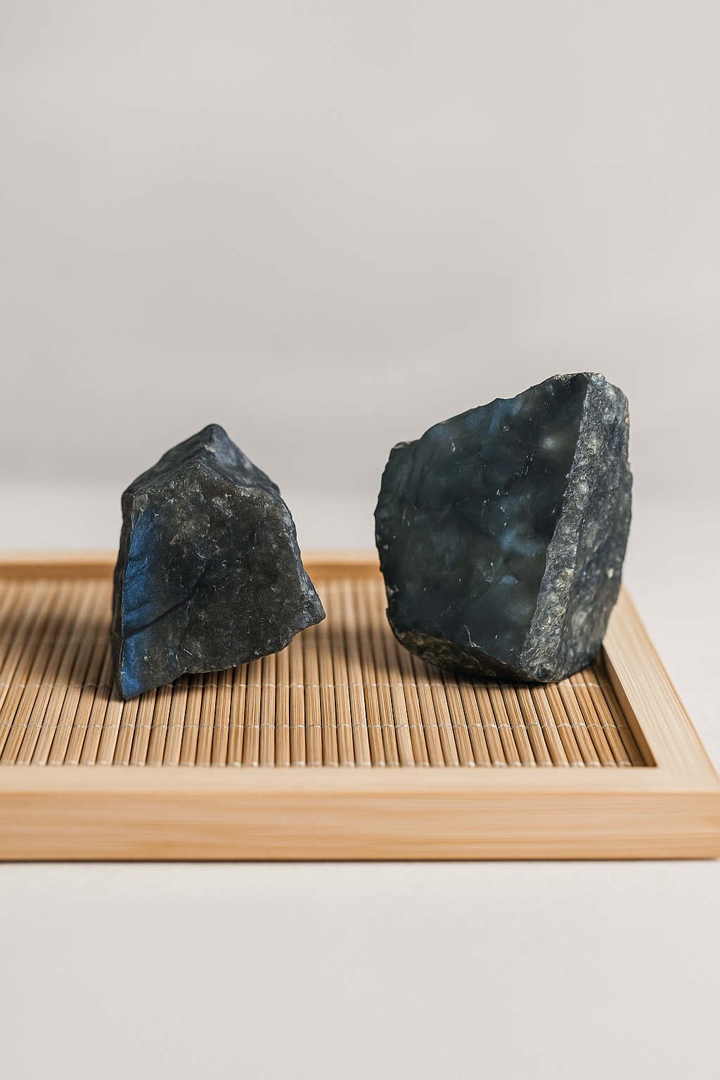 Labradorita_boutique dos cristais_5