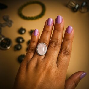 WhatsApp Image 2025-11-24 at 07.58.59