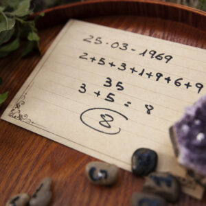 numerologia_BOUTIQUE DOS CRISTAIS_2