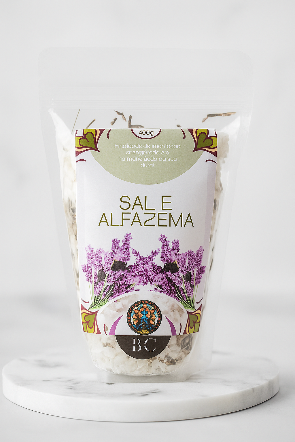 sal e alfazema_boutique dos cristais