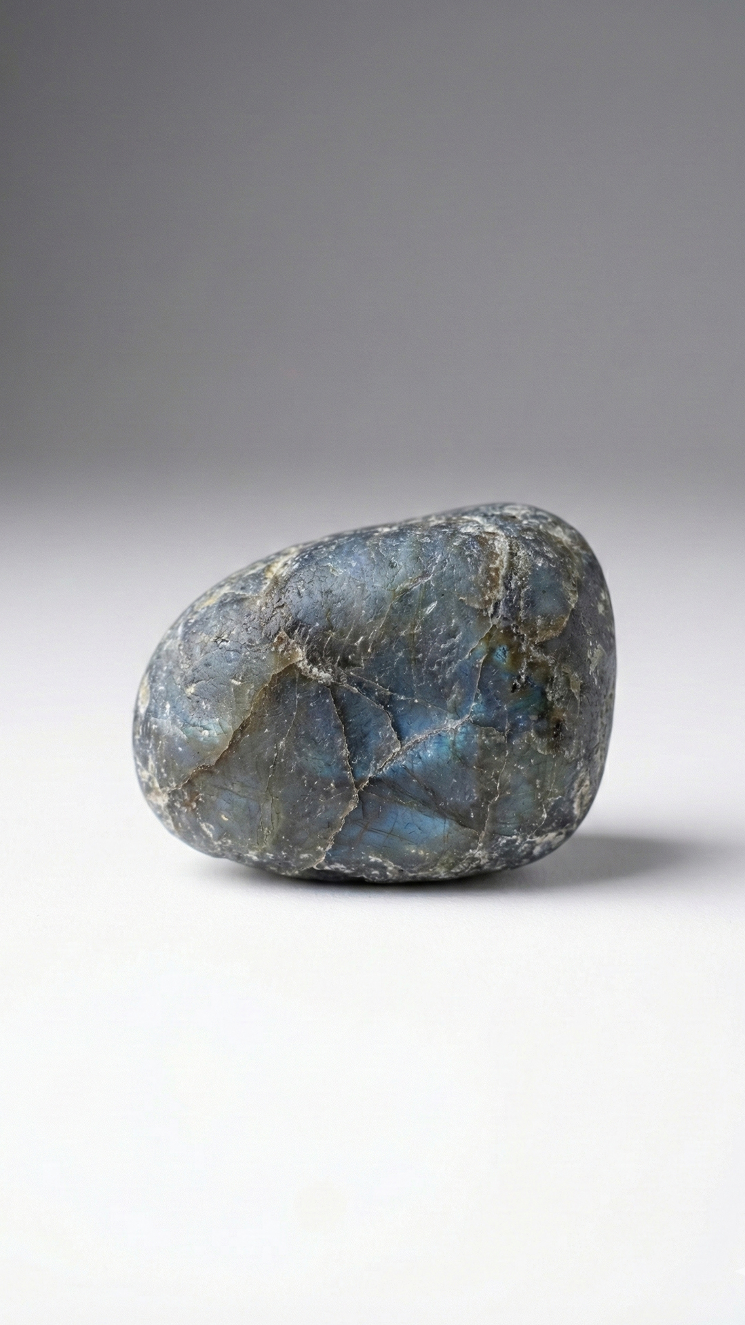 Pedra labradorite_boutique dos cristais