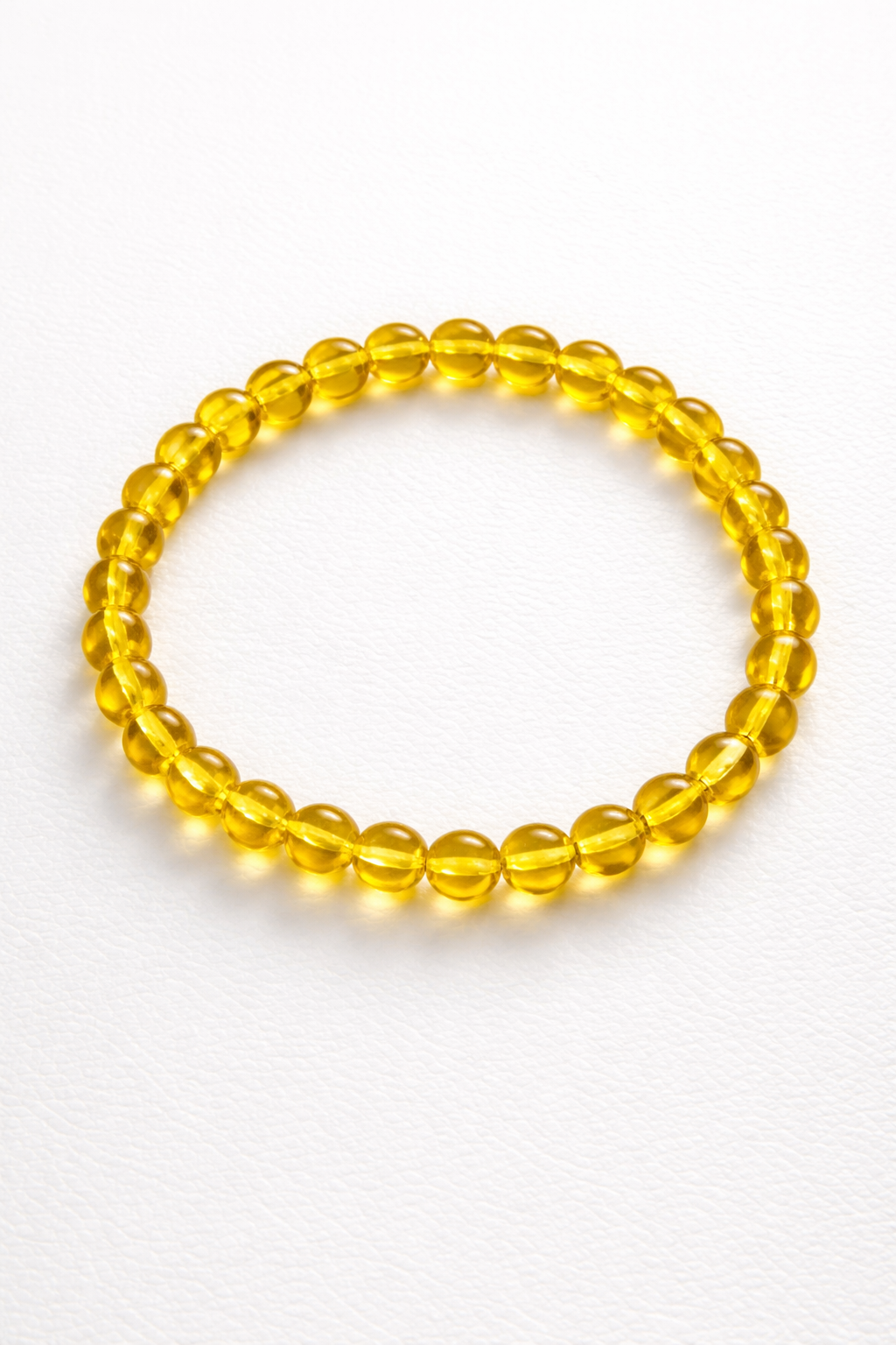 pulseira de citrino_boutique dos cristais