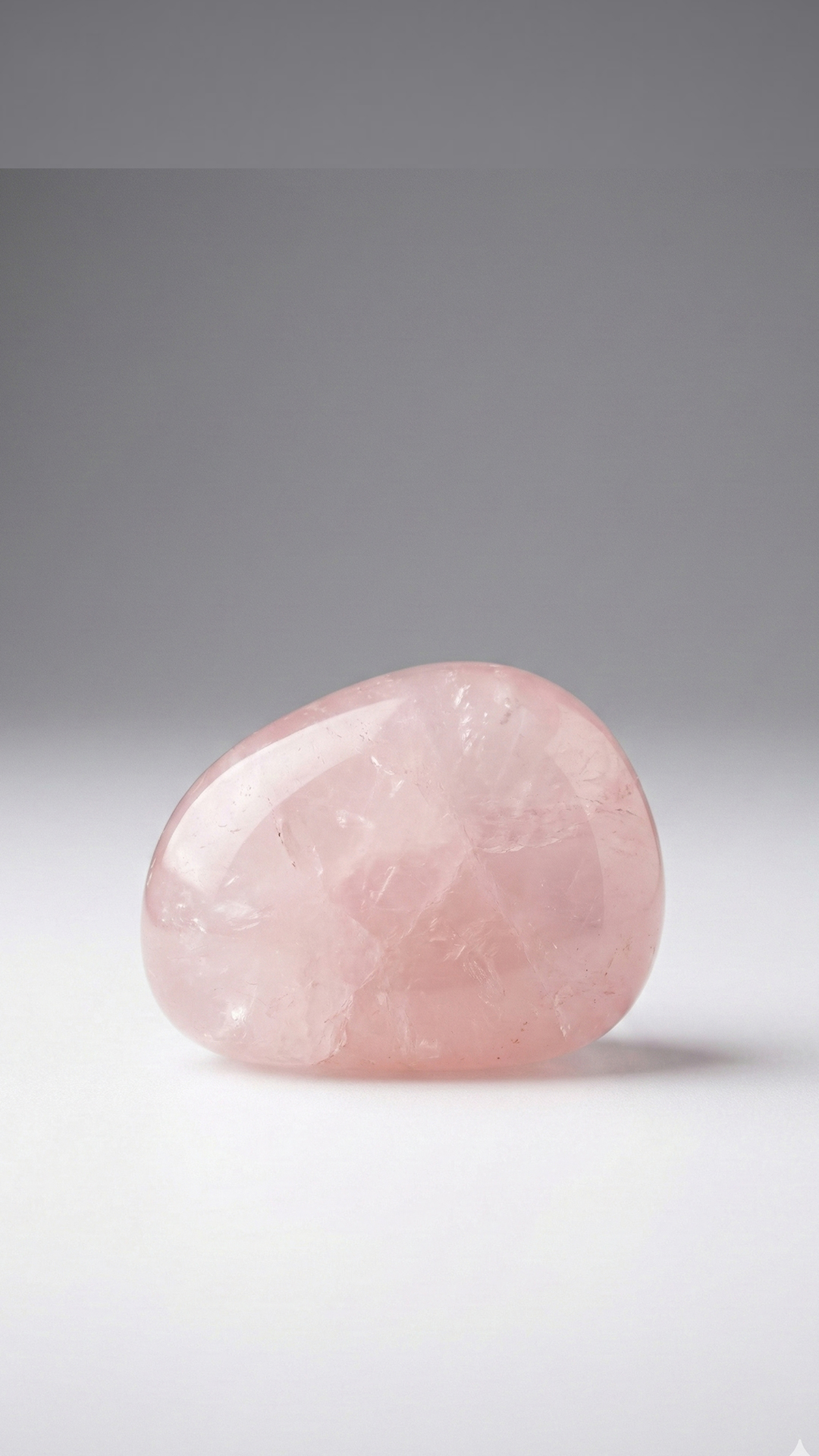 quartzo rosa_boutique dos cristais