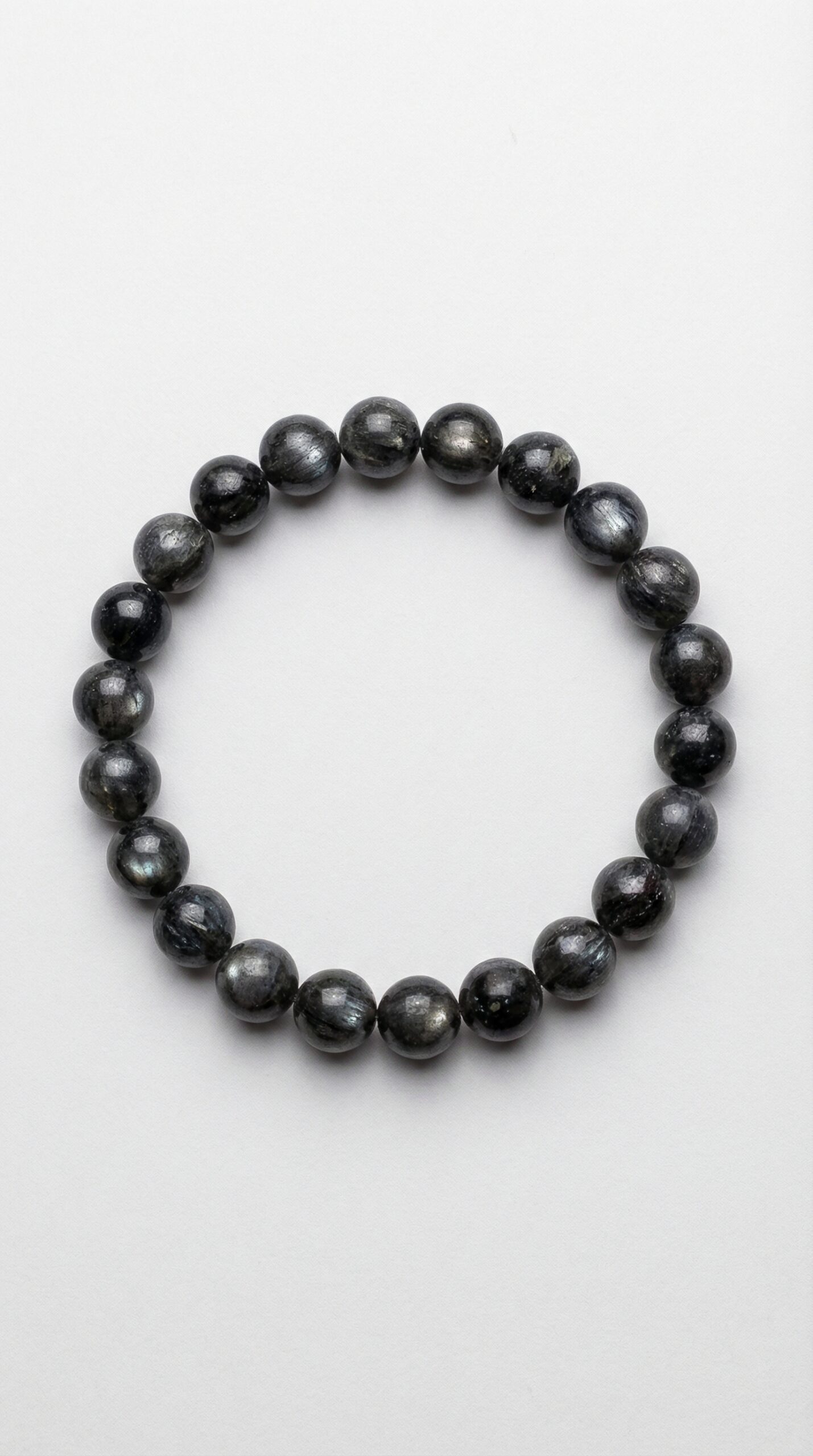 Pulseira Labradorite _Boutique dos Cristais