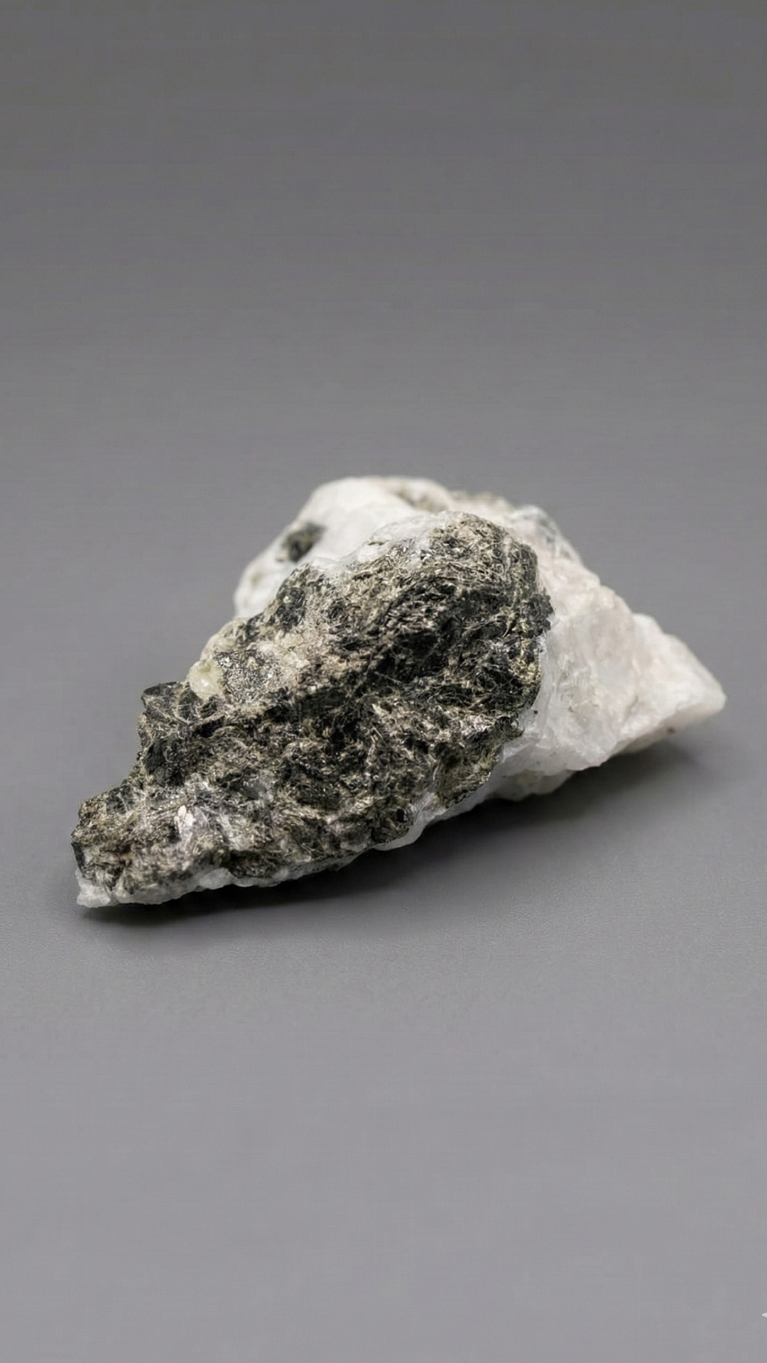 pedra da lua bruta_boutique dos cristais